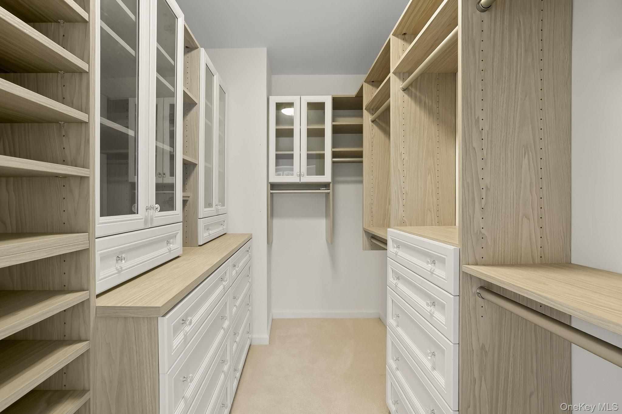 27 Doral Greens Drive E, Rye Brook, NY 10573