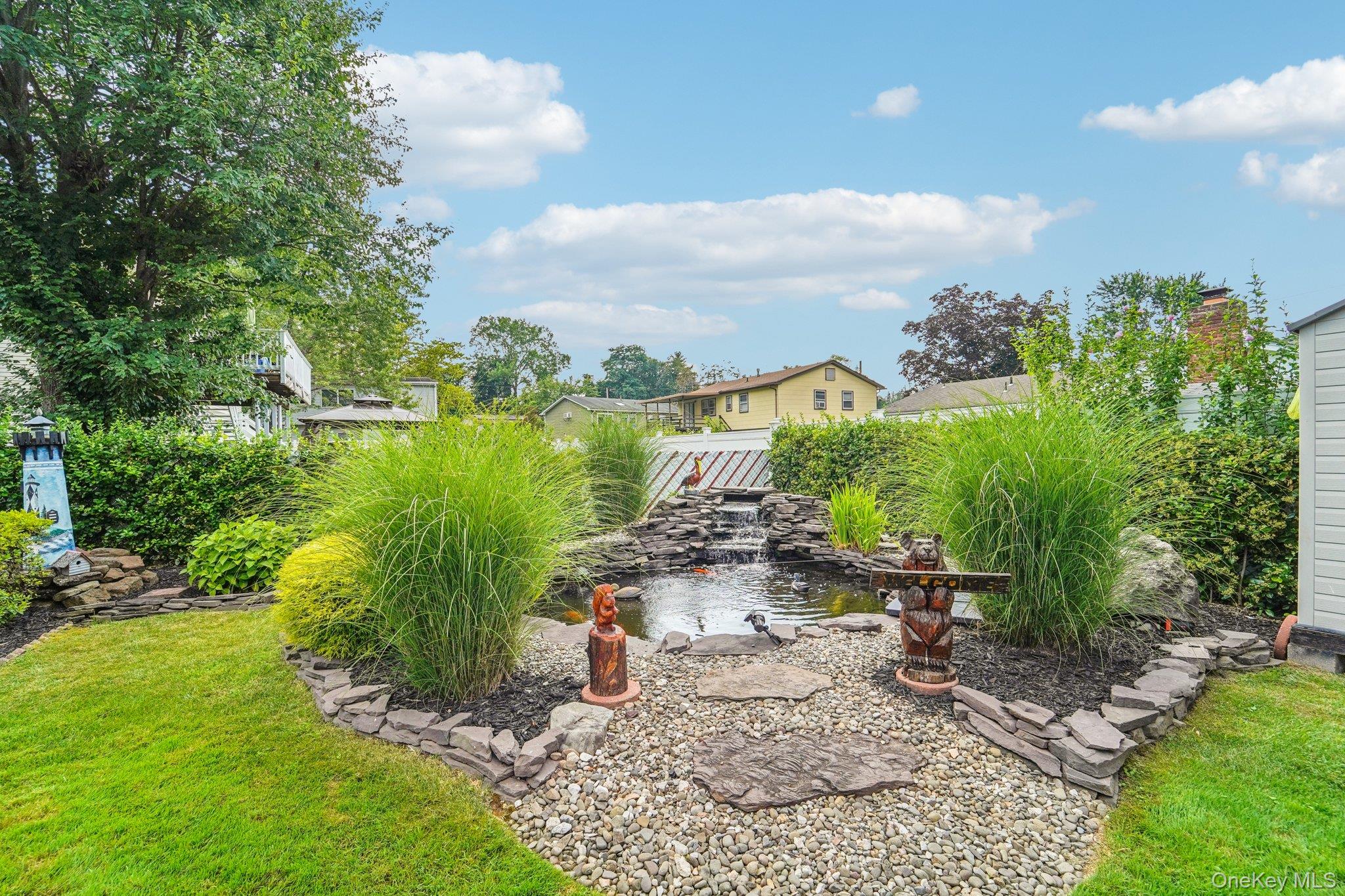 61 Picariello Drive, Haverstraw, NY 10927