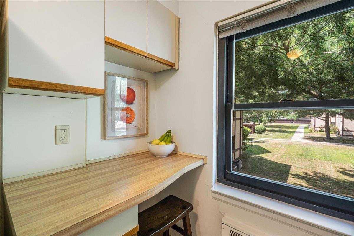 109 15th # G 2, Garden City, NY 11530