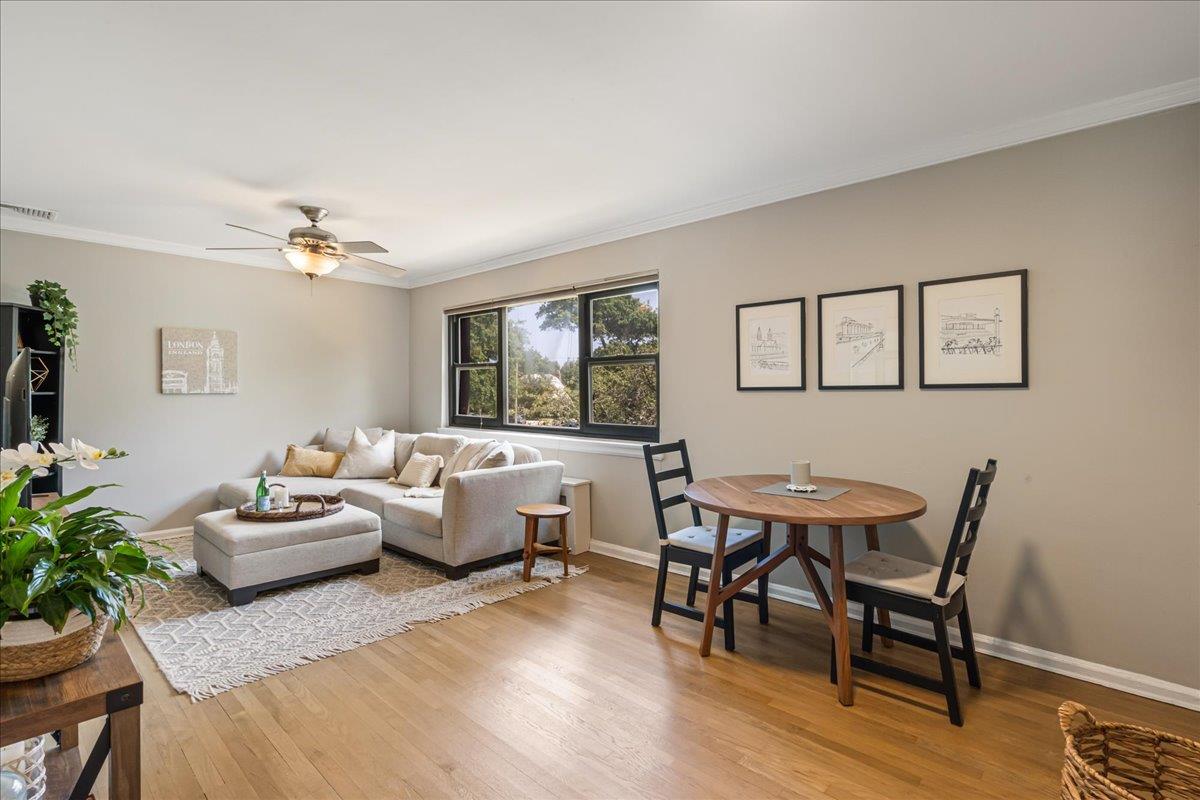 109 15th # G 2, Garden City, NY 11530