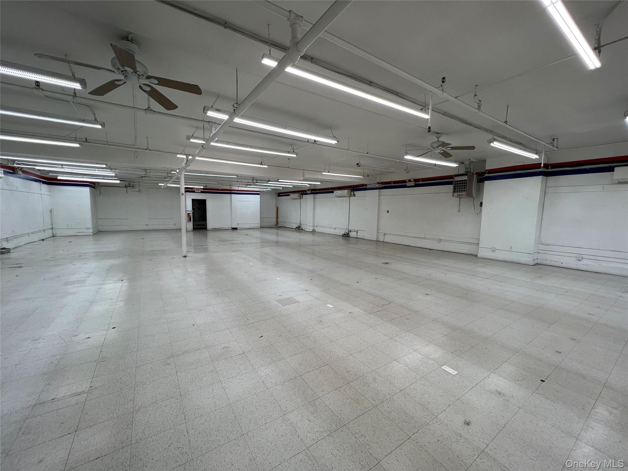 29-31 Palisade Avenue, Yonkers, NY 10701