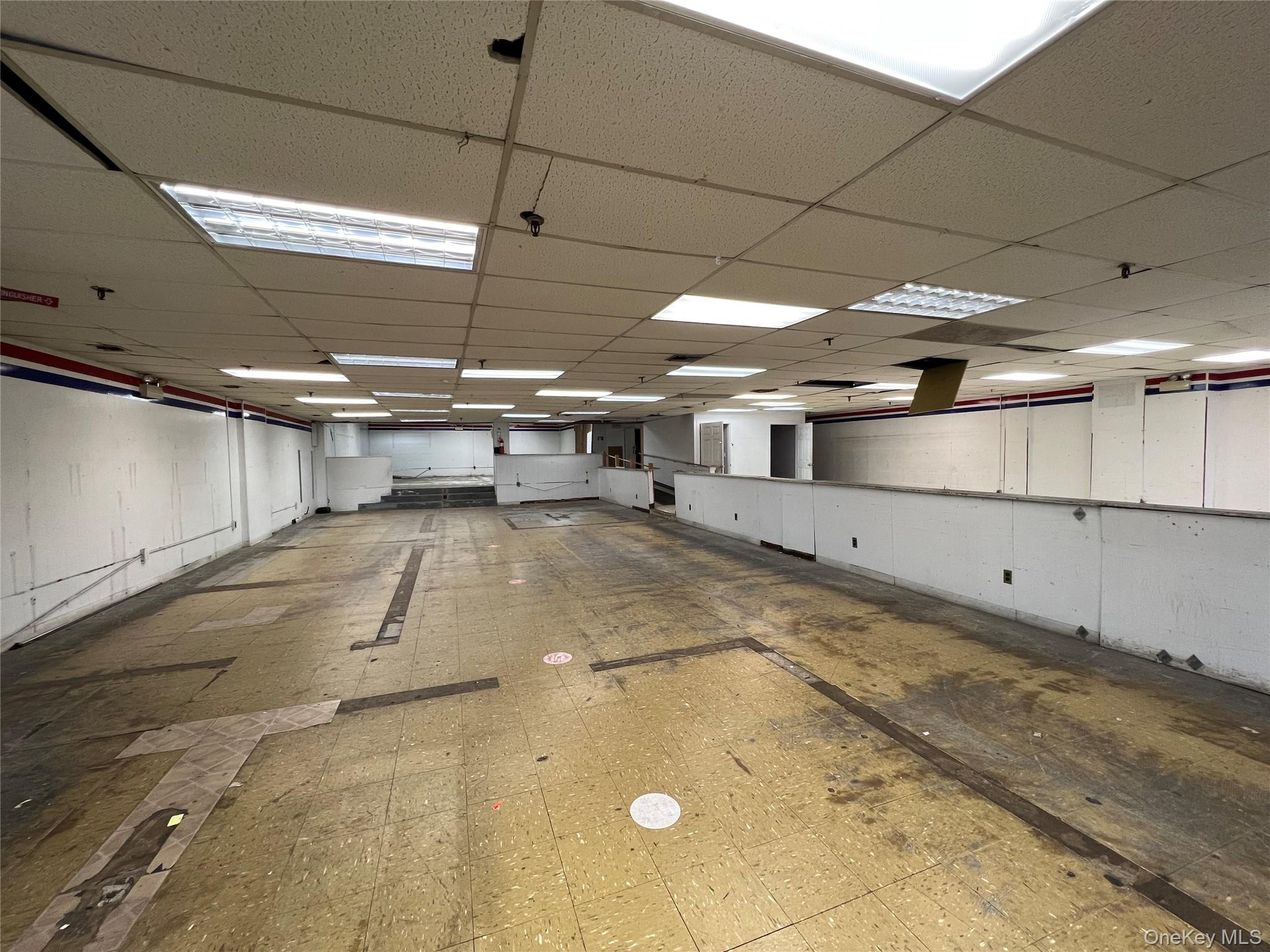 29-31 Palisade Avenue, Yonkers, NY 10701