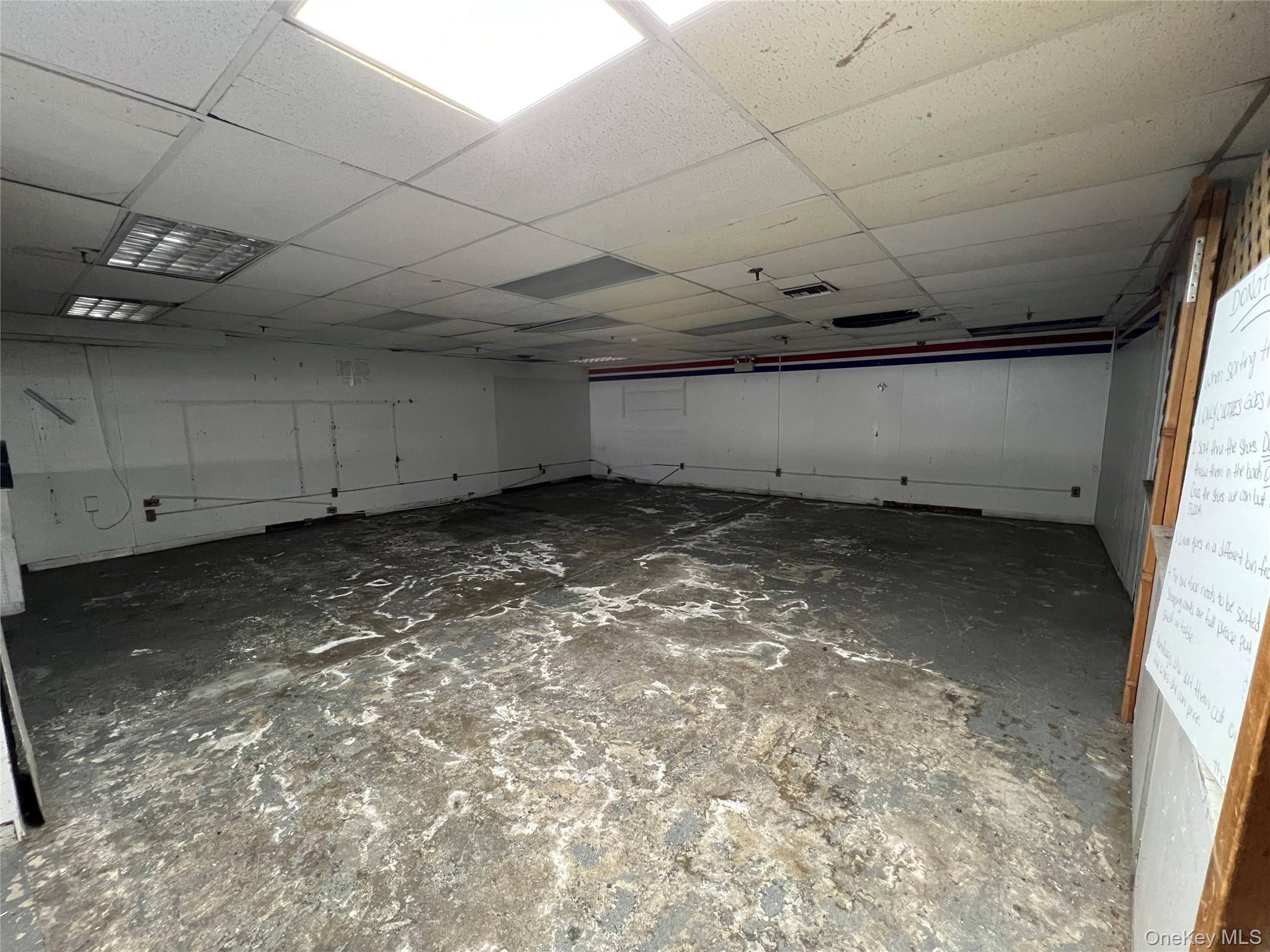 29-31 Palisade Avenue, Yonkers, NY 10701