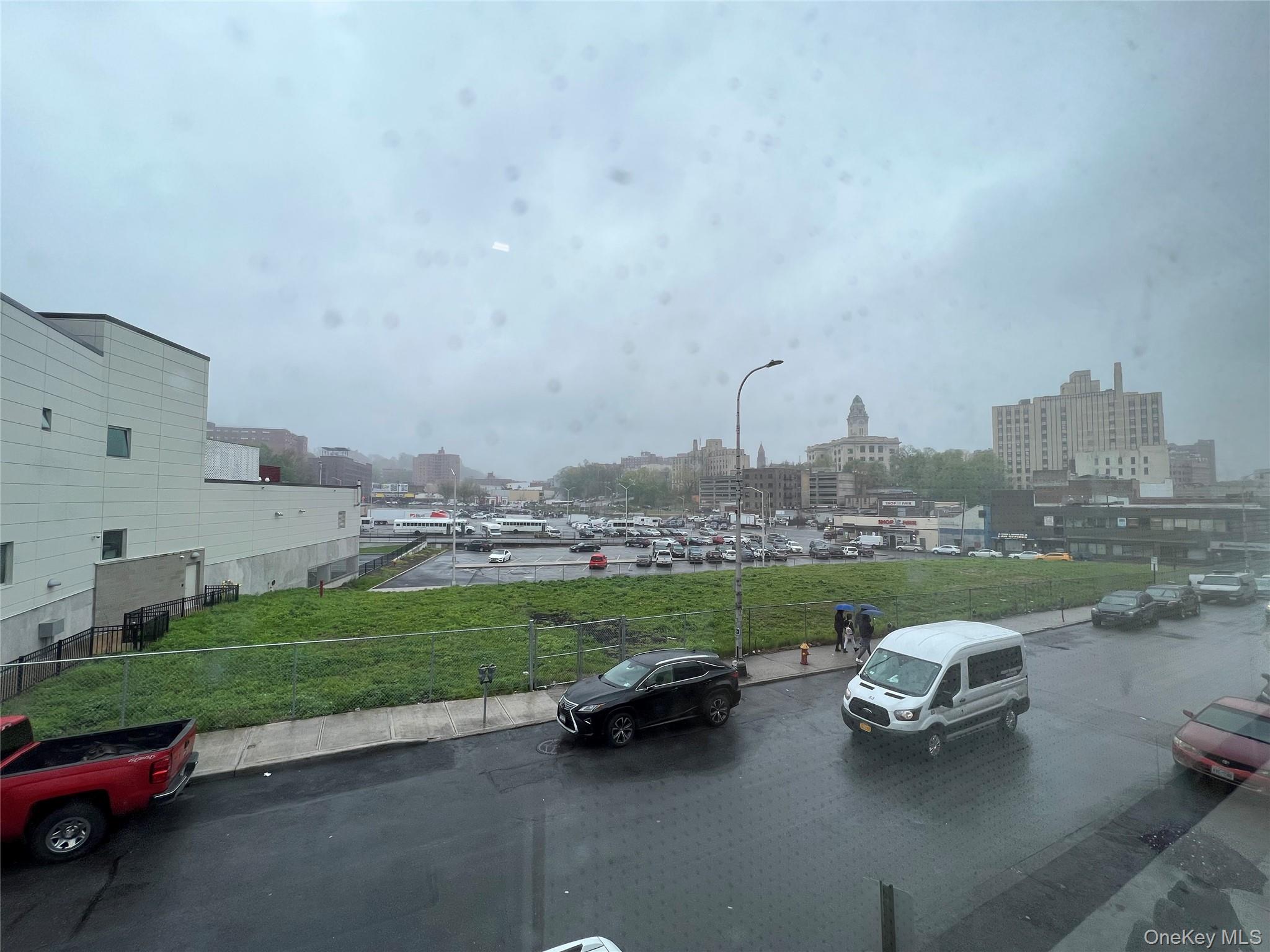 29-31 Palisade Avenue, Yonkers, NY 10701