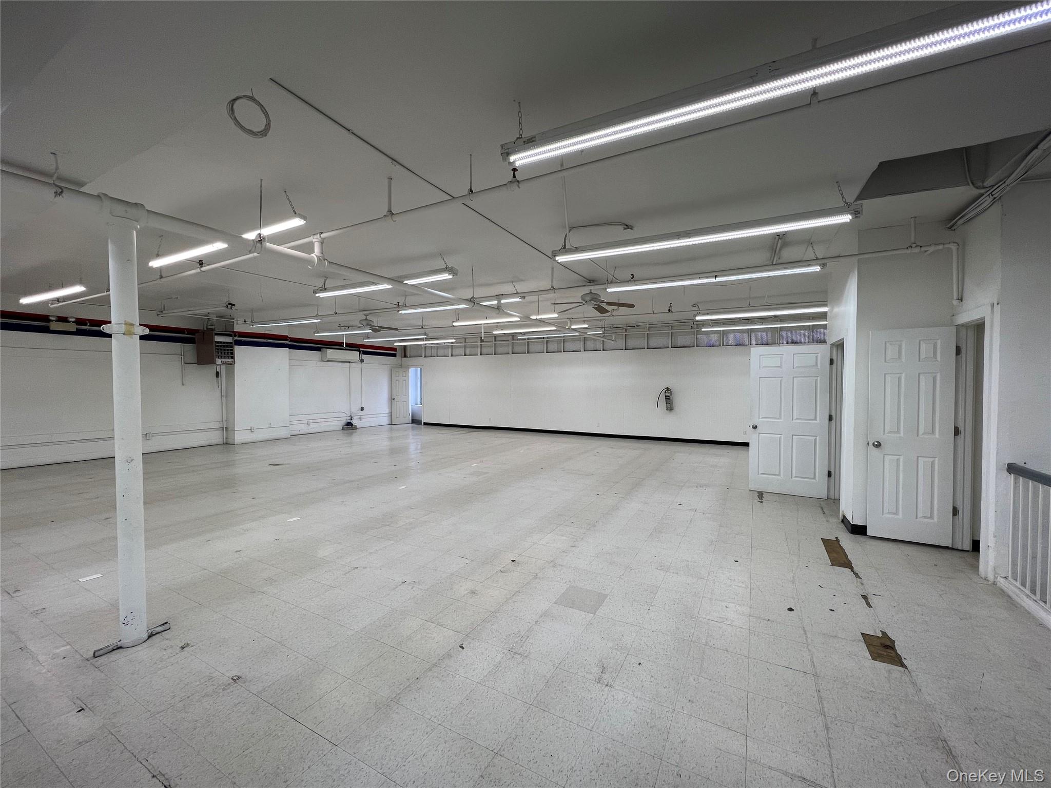 29-31 Palisade Avenue, Yonkers, NY 10701