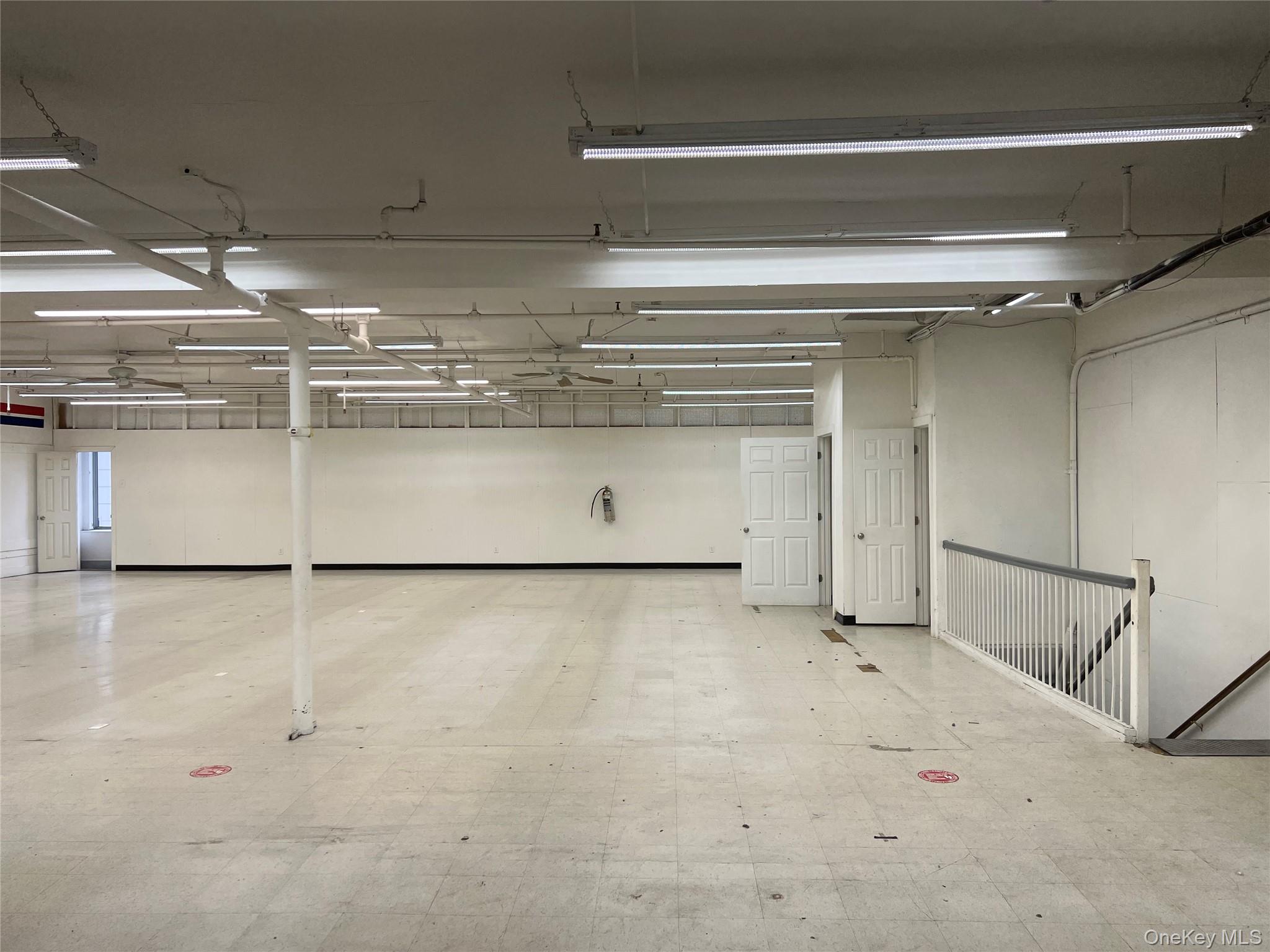 29-31 Palisade Avenue, Yonkers, NY 10701