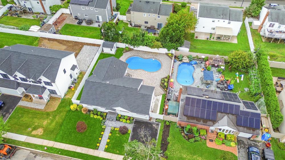 31 Kalda Lane, Plainview, NY 11803