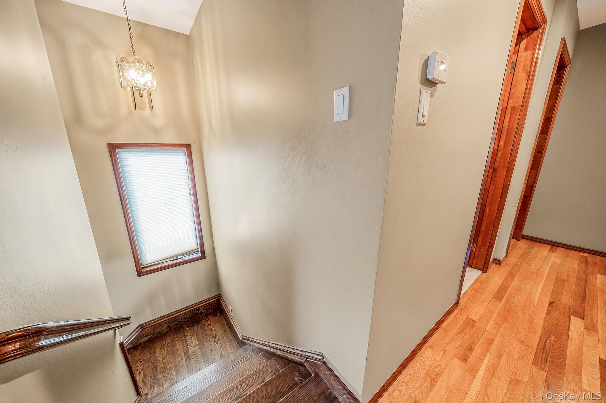 33 Nassau Parkway, Oceanside, NY 11572