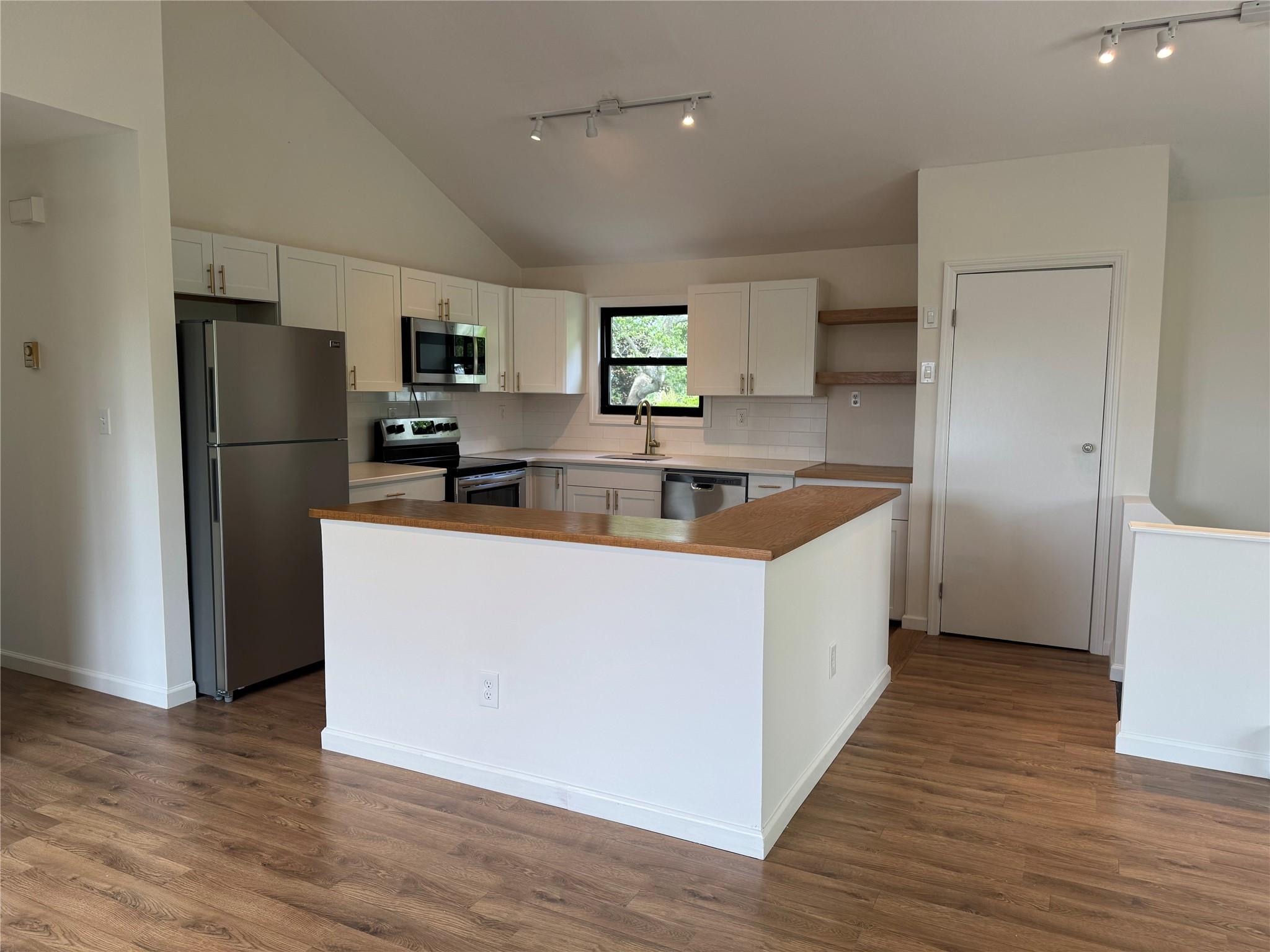 31 Whitestone Road, Sound Beach, NY 11789
