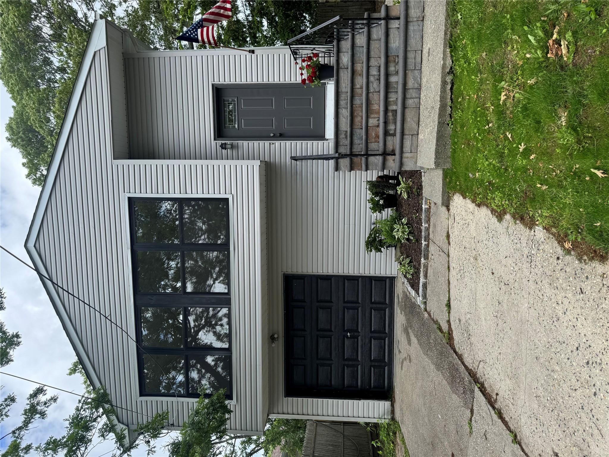 31 Whitestone Road, Sound Beach, NY 11789