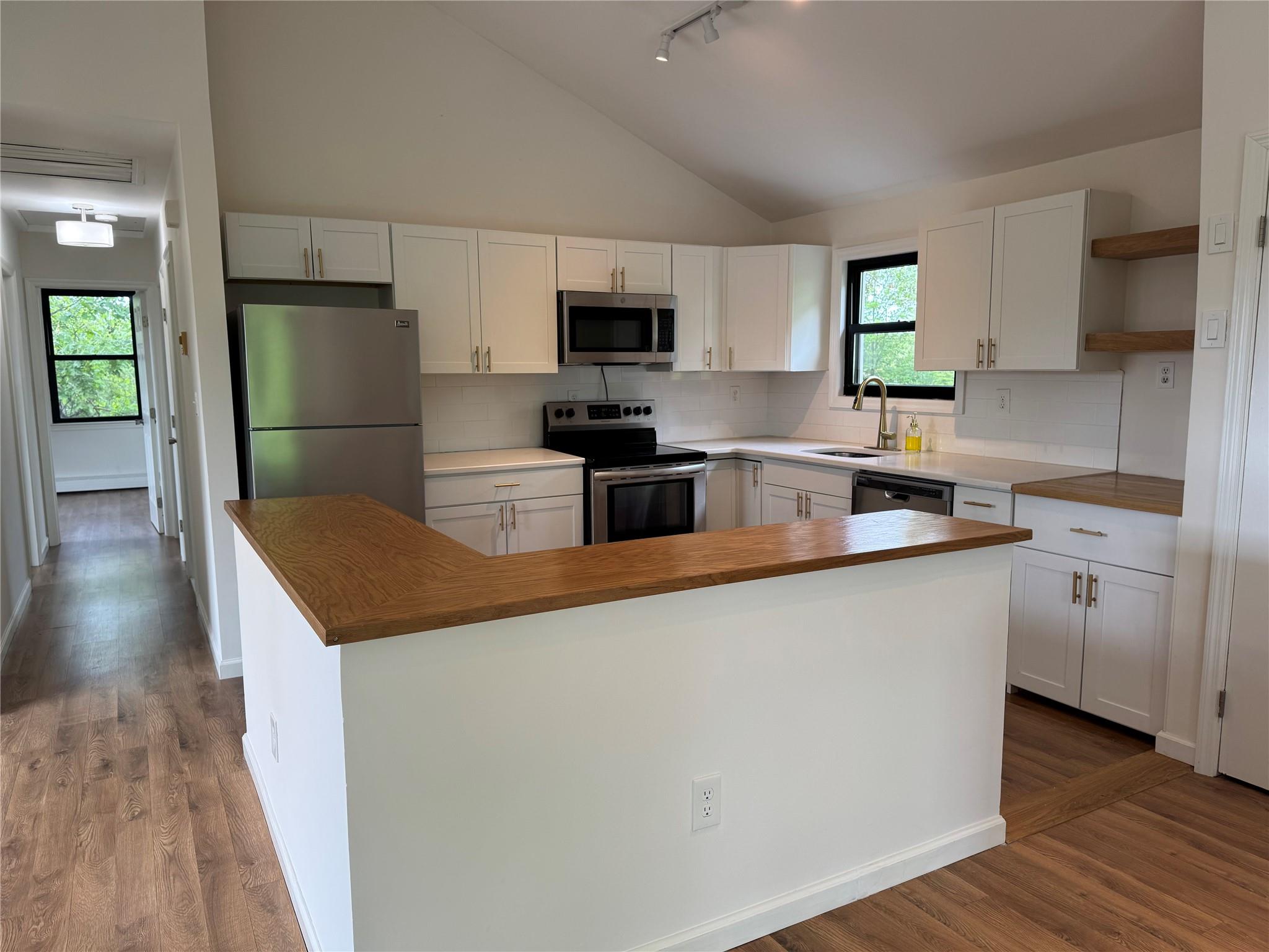 31 Whitestone Road, Sound Beach, NY 11789