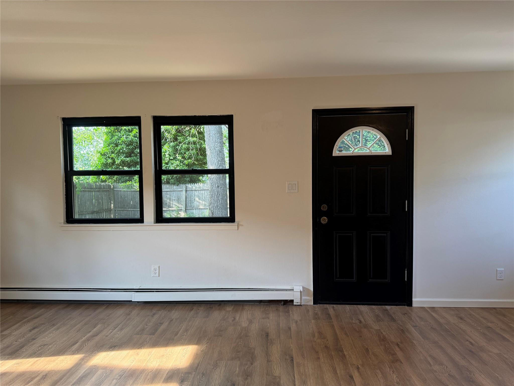 31 Whitestone Road, Sound Beach, NY 11789
