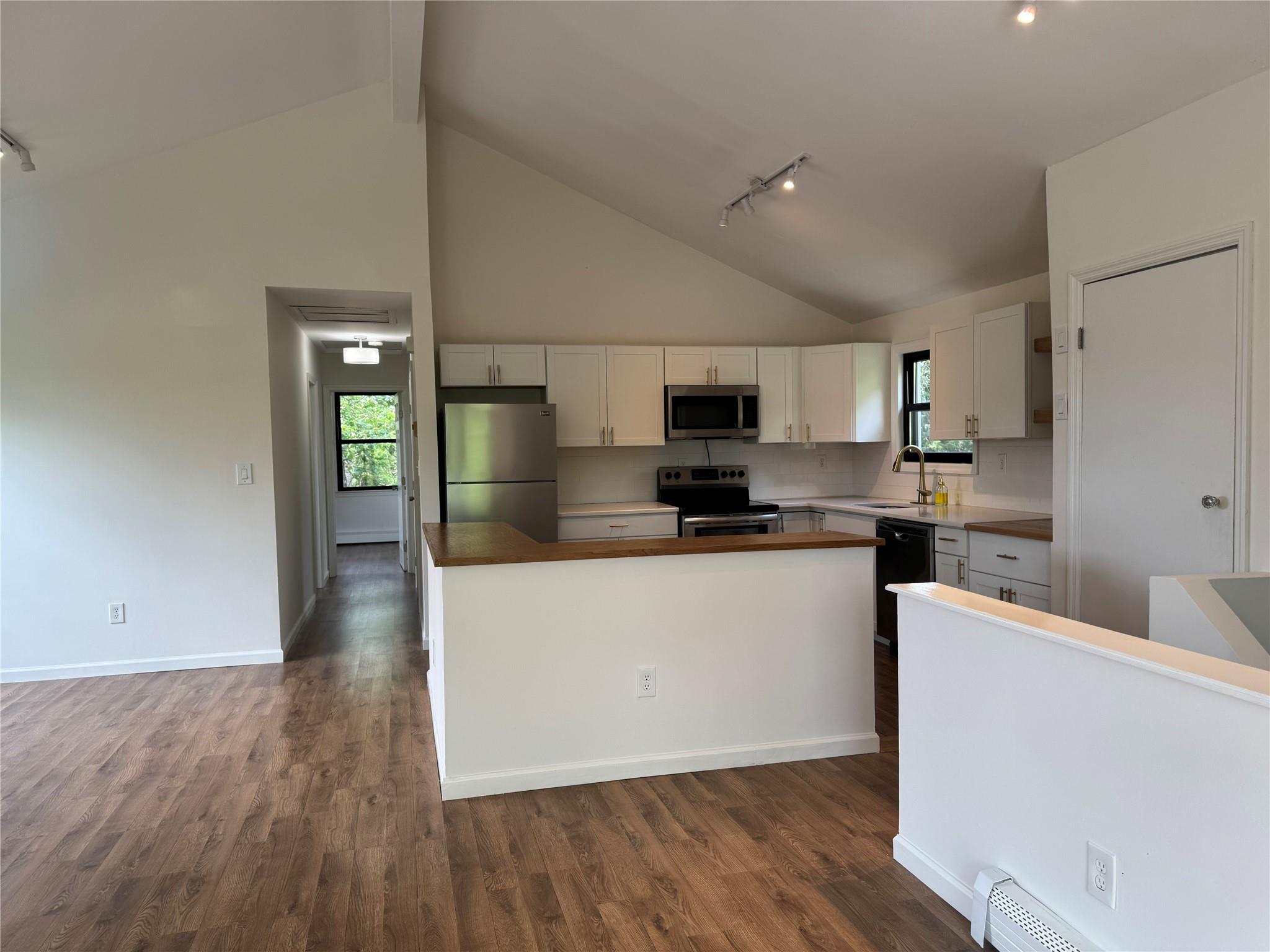 31 Whitestone Road, Sound Beach, NY 11789
