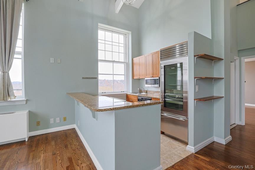 1701 Crompond Road # 6304, Peekskill, NY 10566