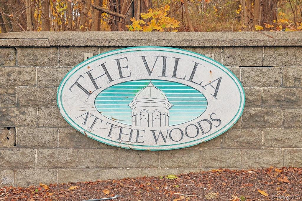 1701 Crompond Road # 6304, Peekskill, NY 10566