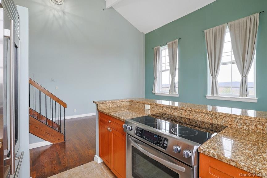 1701 Crompond Road # 6304, Peekskill, NY 10566