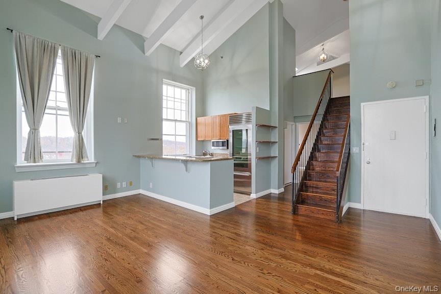 1701 Crompond Road # 6304, Peekskill, NY 10566