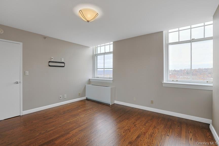 1701 Crompond Road # 6304, Peekskill, NY 10566