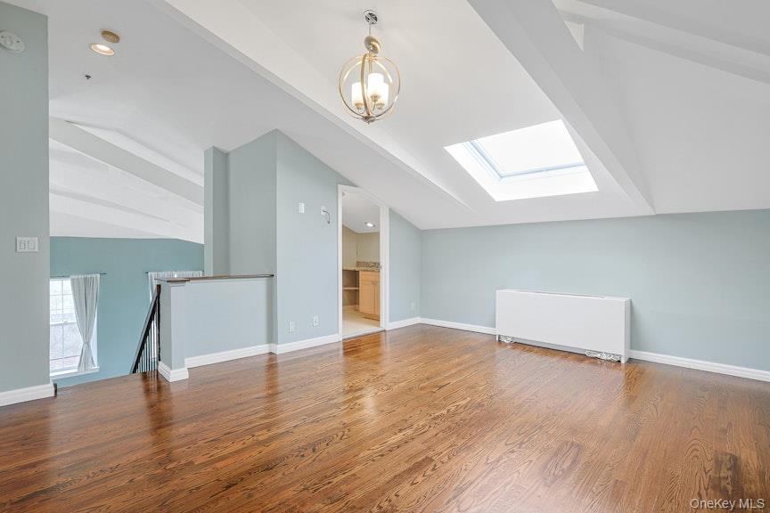 1701 Crompond Road # 6304, Peekskill, NY 10566