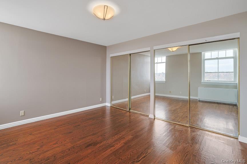 1701 Crompond Road # 6304, Peekskill, NY 10566