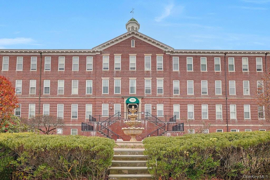 1701 Crompond Road # 6304, Peekskill, NY 10566