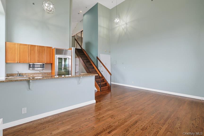 1701 Crompond Road # 6304, Peekskill, NY 10566