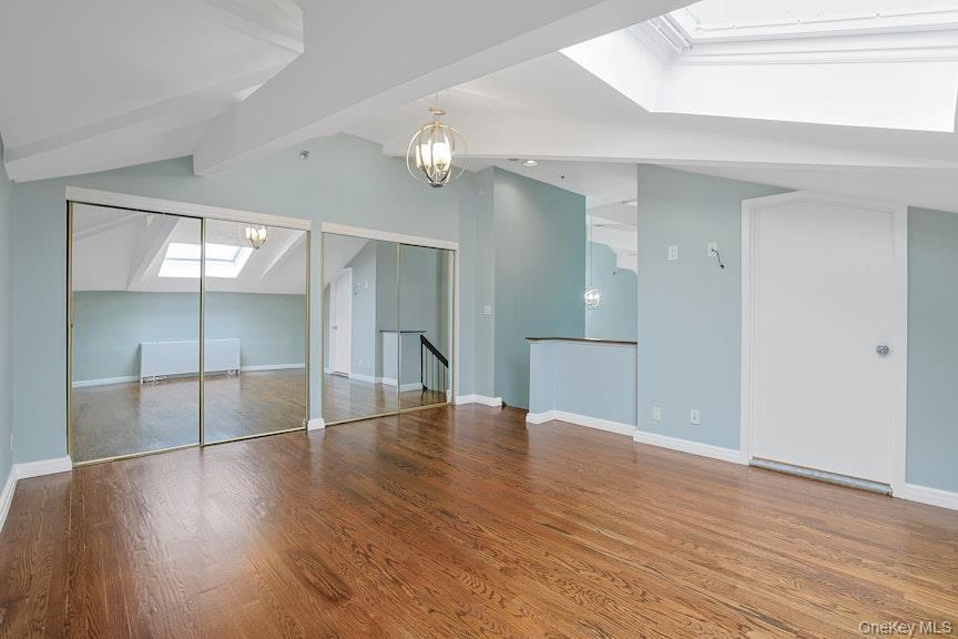 1701 Crompond Road # 6304, Peekskill, NY 10566