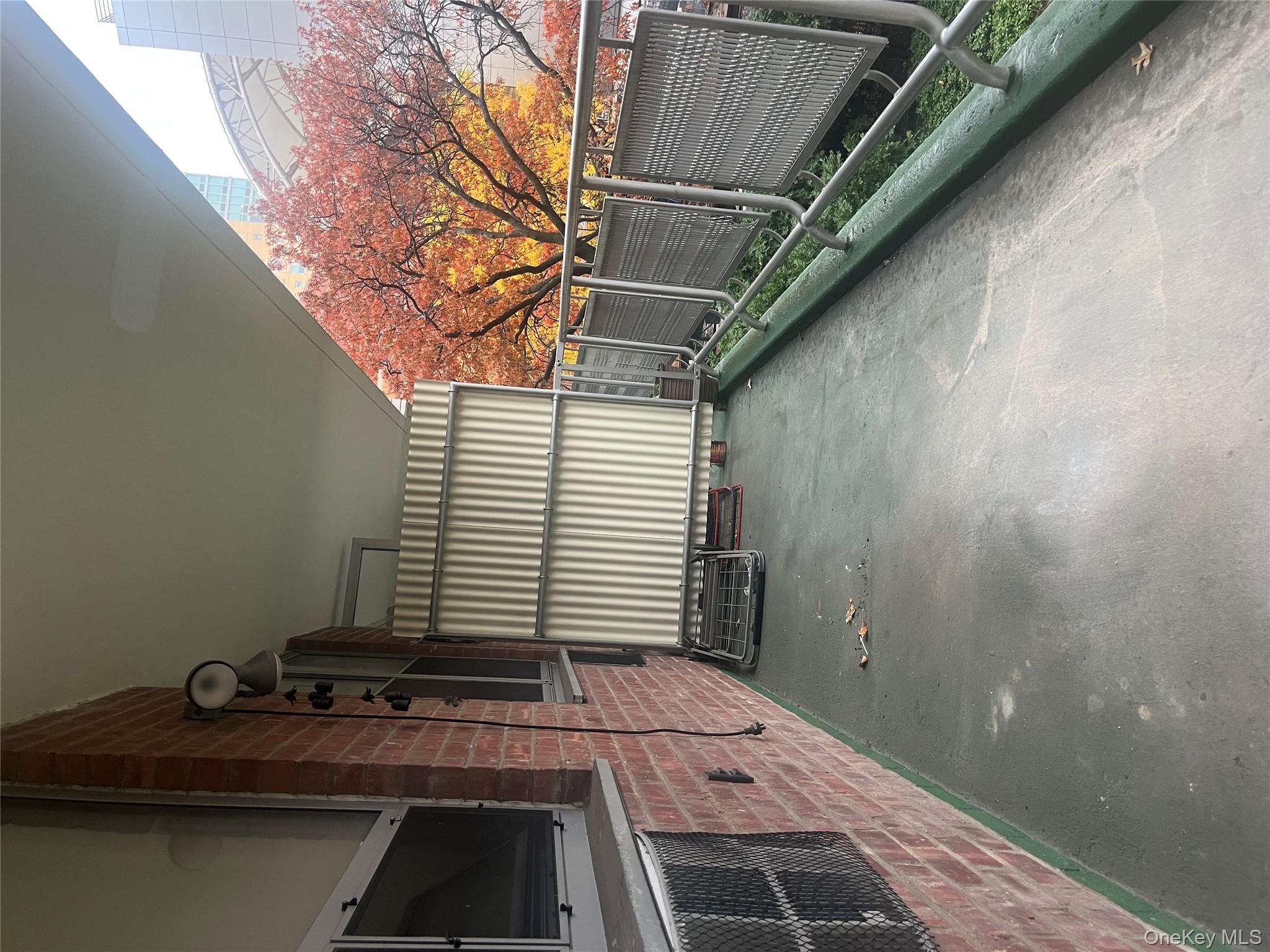 61-25 97th Street # 1D, Rego Park, NY 11374