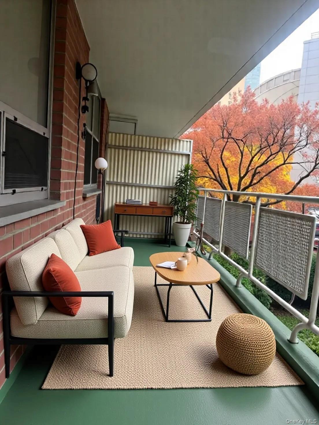 61-25 97th Street # 1D, Rego Park, NY 11374