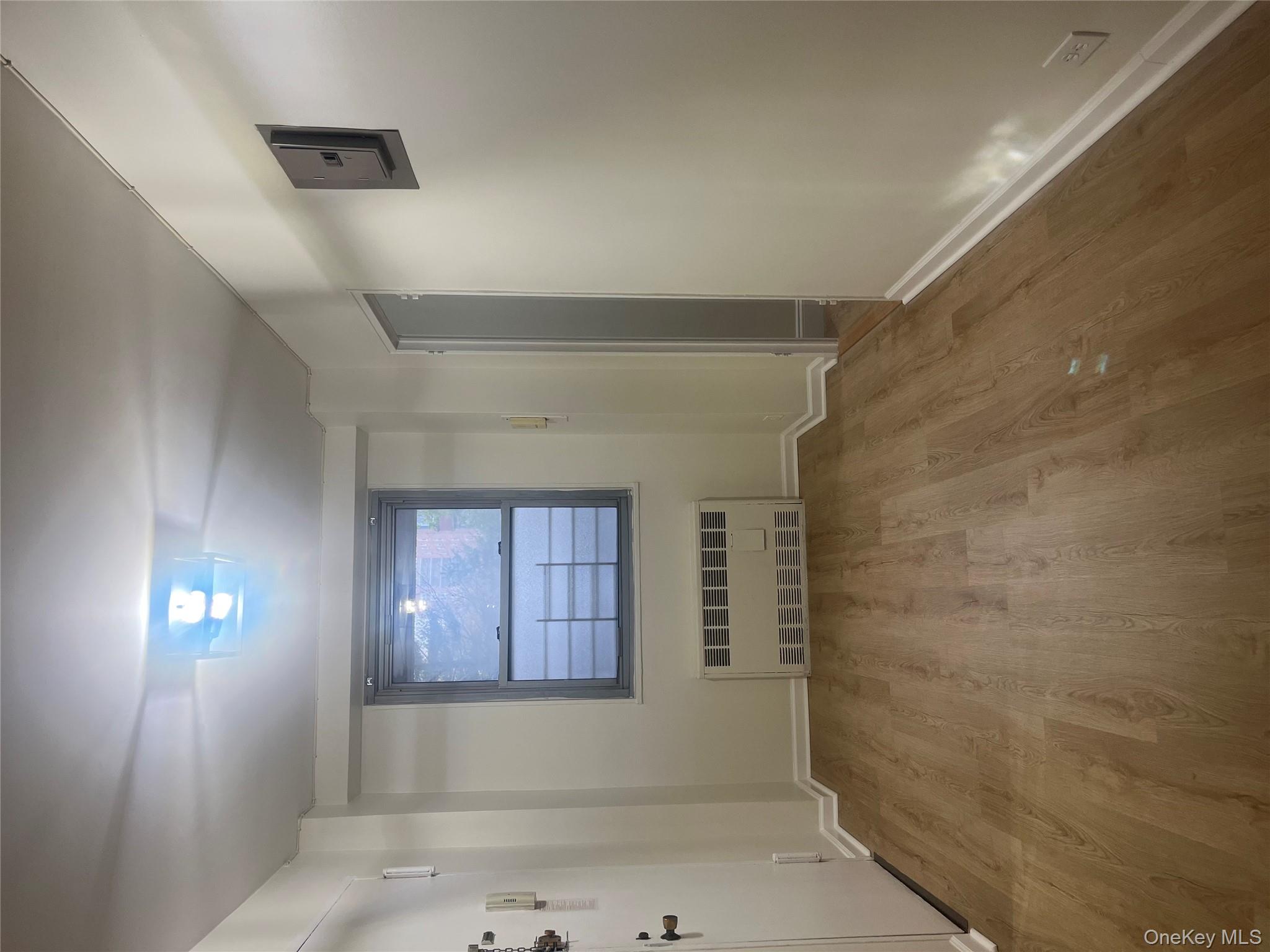 61-25 97th Street # 1D, Rego Park, NY 11374