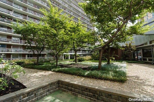 61-25 97th Street # 1D, Rego Park, NY 11374