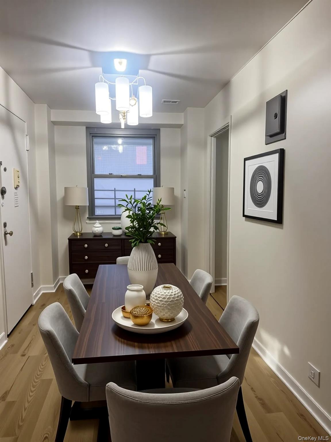 61-25 97th Street # 1D, Rego Park, NY 11374