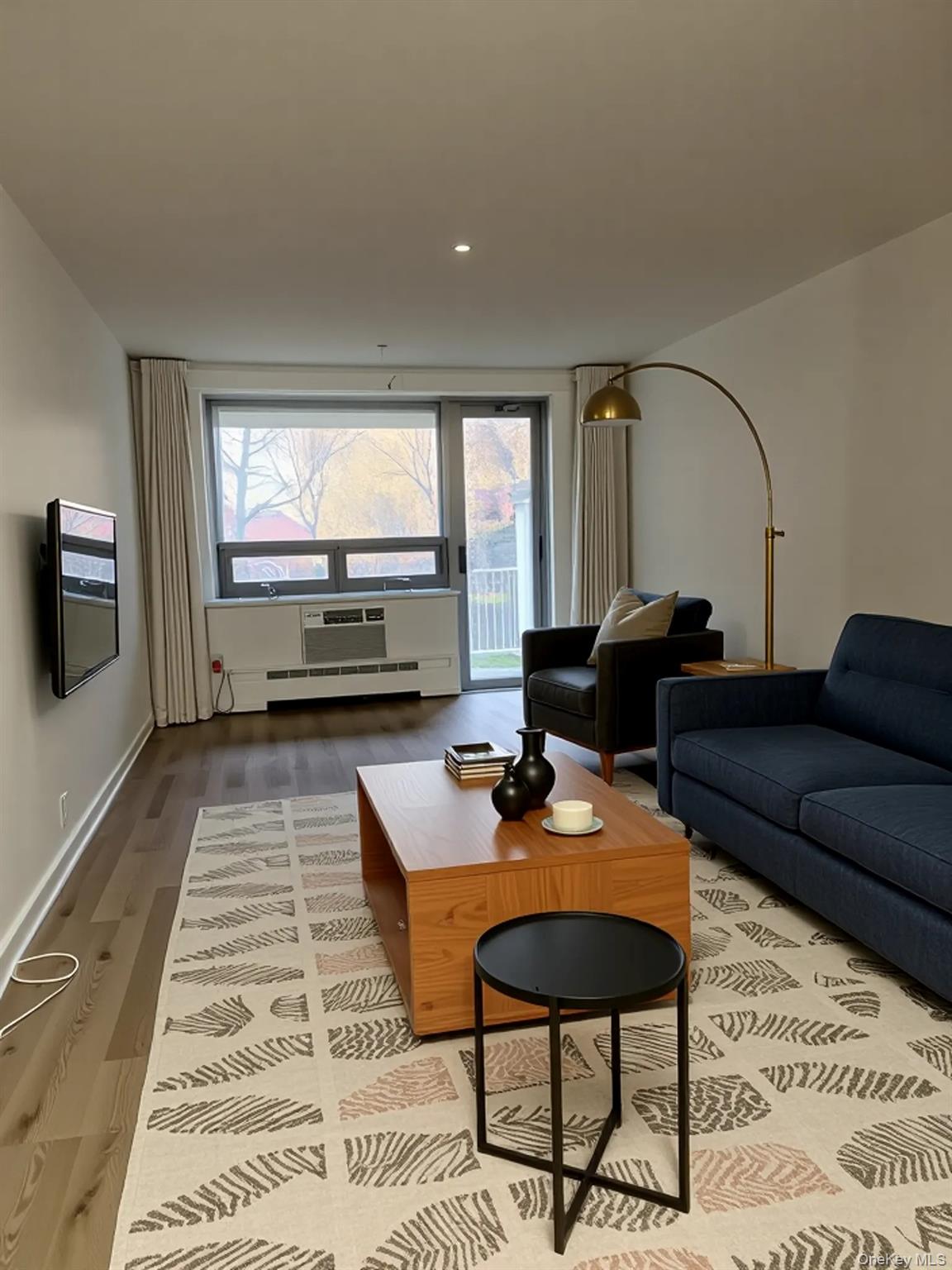 61-25 97th Street # 1D, Rego Park, NY 11374