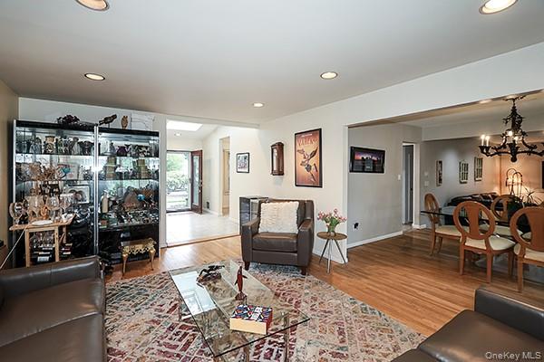 17 Harvard Drive, Woodbury, NY 11797