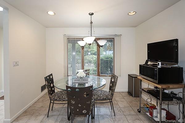 17 Harvard Drive, Woodbury, NY 11797