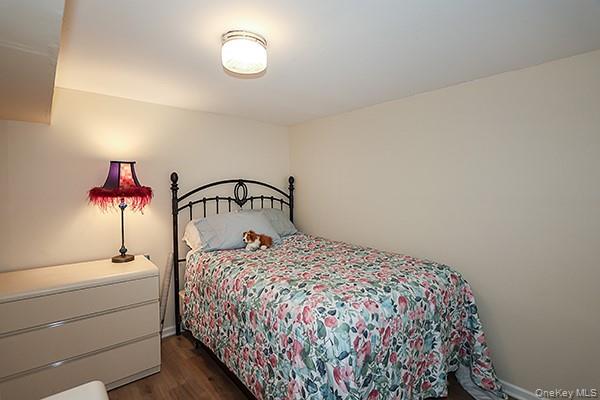 17 Harvard Drive, Woodbury, NY 11797