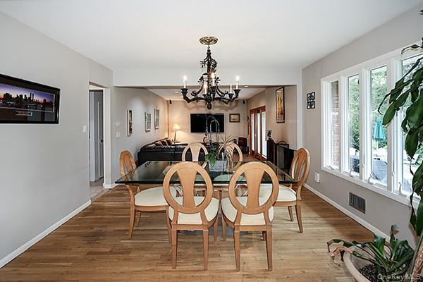 17 Harvard Drive, Woodbury, NY 11797