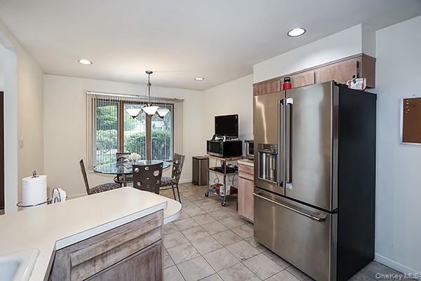 17 Harvard Drive, Woodbury, NY 11797