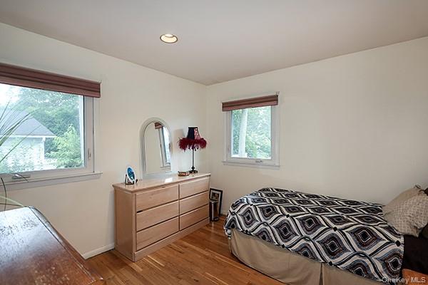 17 Harvard Drive, Woodbury, NY 11797