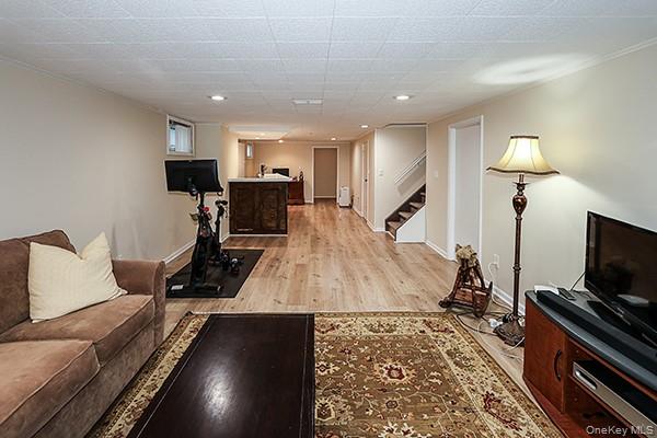 17 Harvard Drive, Woodbury, NY 11797