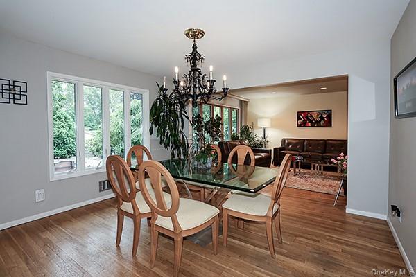 17 Harvard Drive, Woodbury, NY 11797