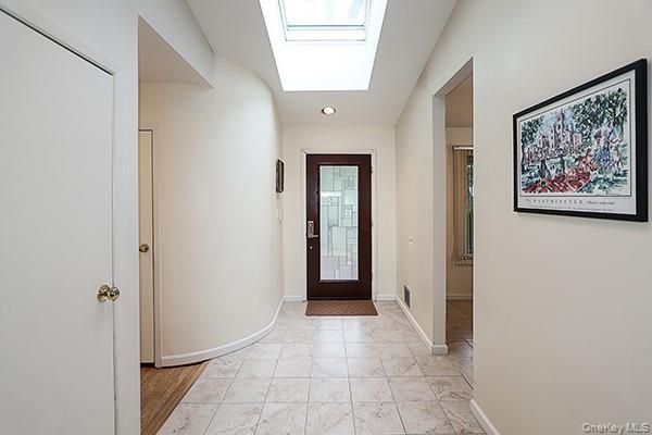 17 Harvard Drive, Woodbury, NY 11797