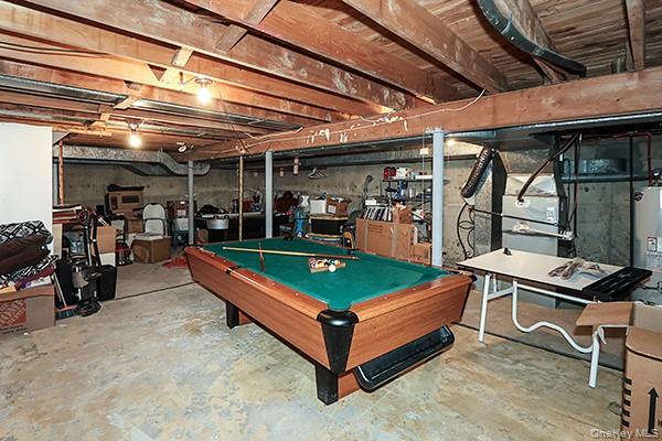 17 Harvard Drive, Woodbury, NY 11797