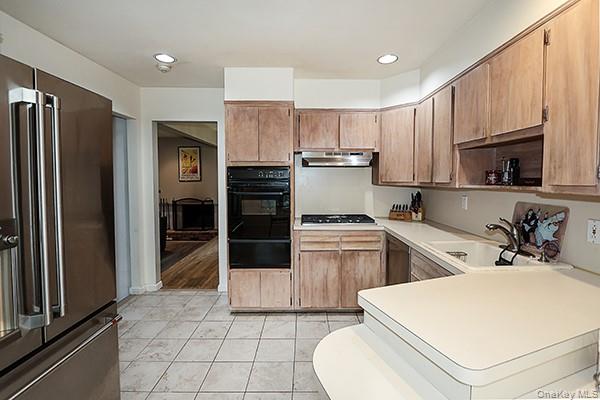 17 Harvard Drive, Woodbury, NY 11797