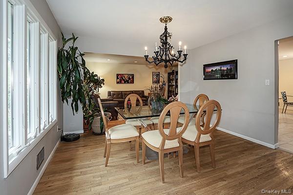 17 Harvard Drive, Woodbury, NY 11797