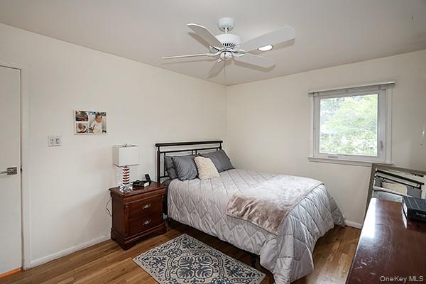 17 Harvard Drive, Woodbury, NY 11797