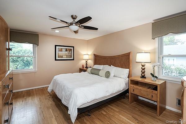 17 Harvard Drive, Woodbury, NY 11797