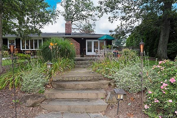 17 Harvard Drive, Woodbury, NY 11797