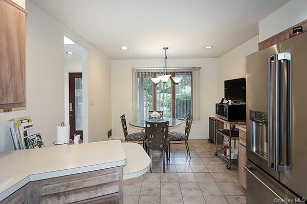 17 Harvard Drive, Woodbury, NY 11797