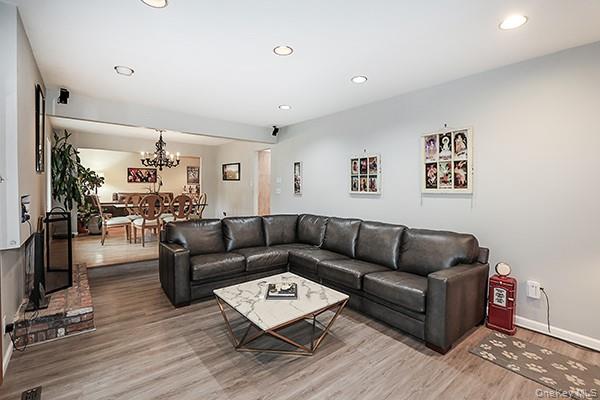 17 Harvard Drive, Woodbury, NY 11797